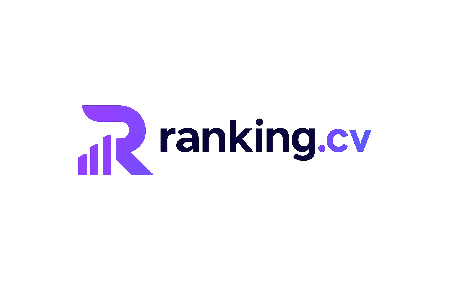 Ranking.cv